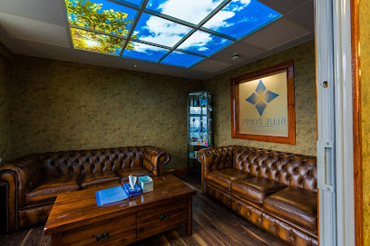 Blue Poppy Dentistry and Orthodontics Letterkenny