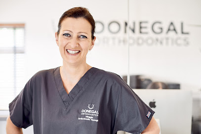 Donegal Orthodontics