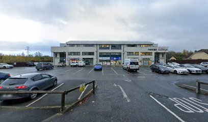 Donegal Denture Clinic