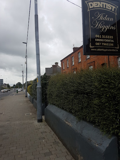 Higgins Dental