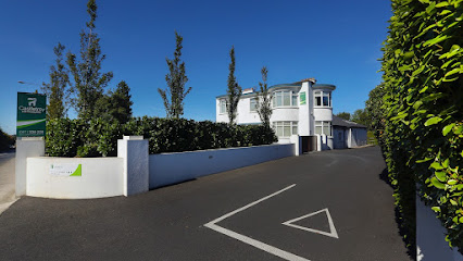Castletroy Dental Clinic