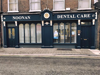 Noonan Dental Surgery