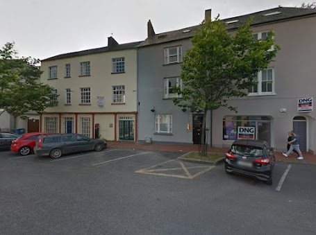 St John's Dental Clinic