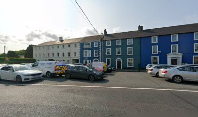 Church Street Dental