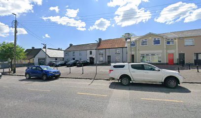 Excel Dental Practice