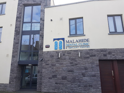 Malahide Dental Clinic & Implant Centre