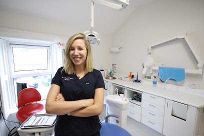 Malahide Dental Care