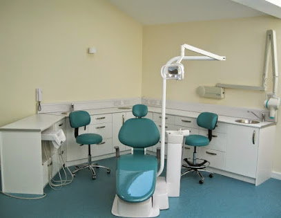 Elise O'Callaghan's Dental Practice Malahide