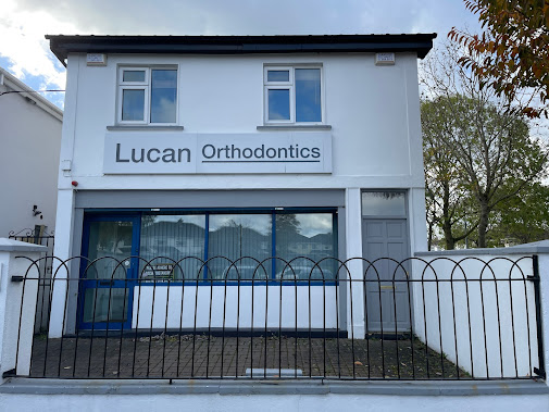 Lucan Orthodontics