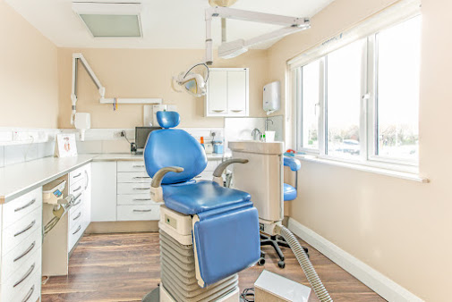 Lucan Dental Care