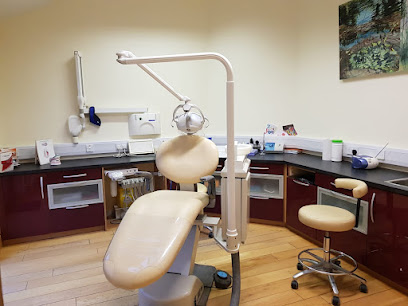 Lucan Dental Practice