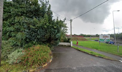 Midleton Orthodontics