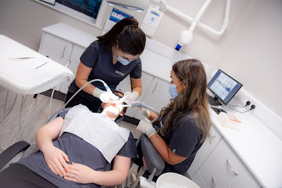 Lakeside Dental