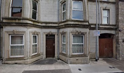 Mill Street Dental Practice