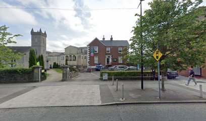 Castle Street Dental