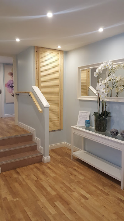 Abbey Dental Clane Practice & Dental Lab Main Street, Clane,Co.Kildare.