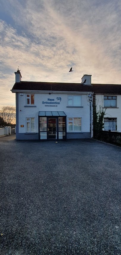 Naas Orthodontics