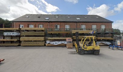 Dr W.J. Purcell Dentist