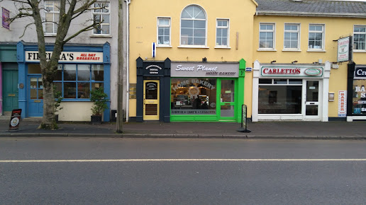 Dunshaughlin Dental Centre