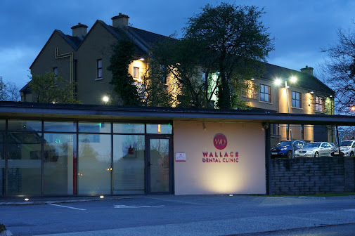 Alexandra Dental Dooradoyle