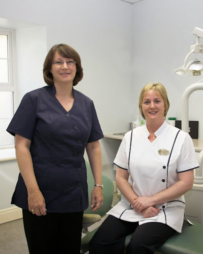 Quirke Dental Surgeons