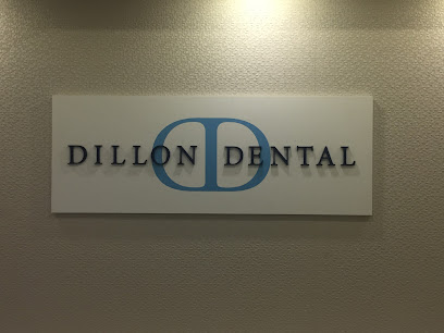 Dillon Dental - Family Dentist New Ross