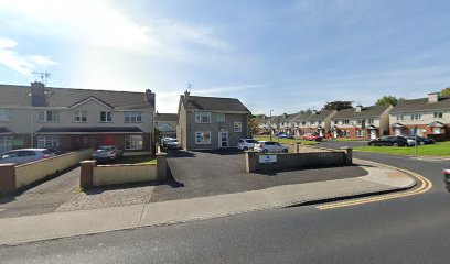 Foley's dental practice