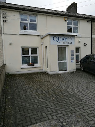 Quay Dental