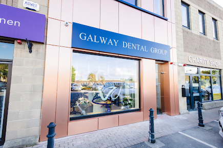 Galway Dental Group