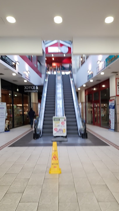 Orantown Dental Centre