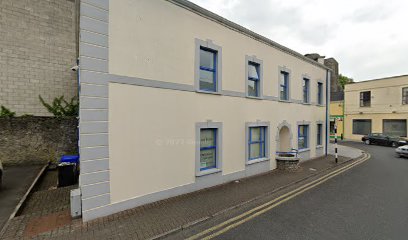 Ace Braces Portlaoise