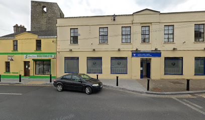 Midland Denture Clinic