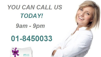 Teeth Whitening Dublin - Perfect White Smiles Malahide