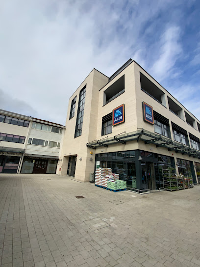 Smile Hub Dental Clinic Dublin