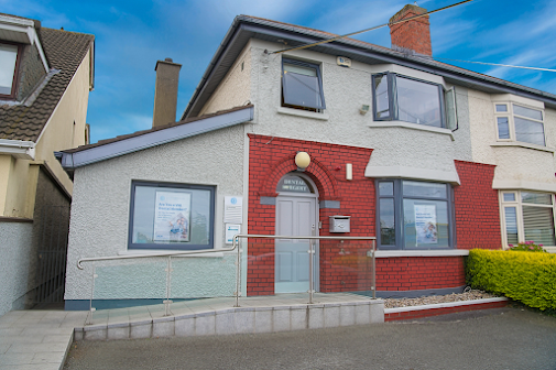Dental Care Ireland Swords