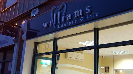 Williams Denture Clinic