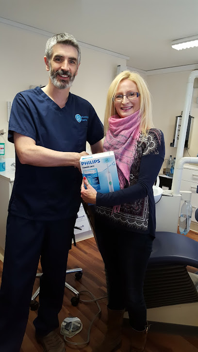 Riverside Dental Practice