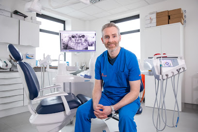 3Dental Dublin