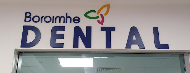 Boroimhe Dental Practice