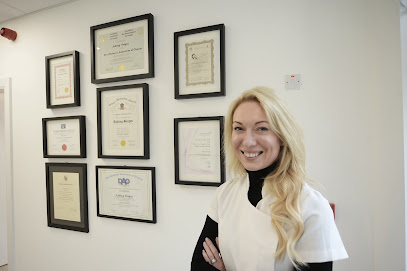 The National Denture Centre