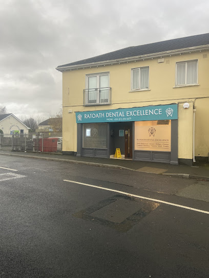 Ratoath Dental Excellence