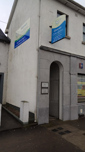 Shannon Orthodontics