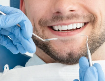 Boland Dental Surgery