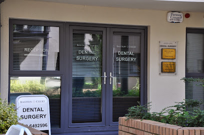 Meares Dental Surgery