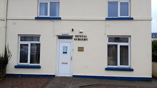 Campbell dentists and associates