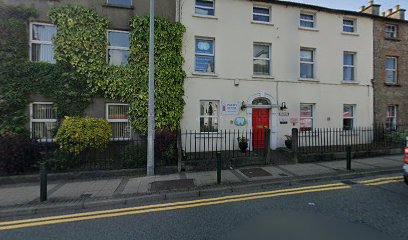 Longford Denture Clinic