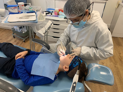 Daily Smile Dental Clinic Roscommon