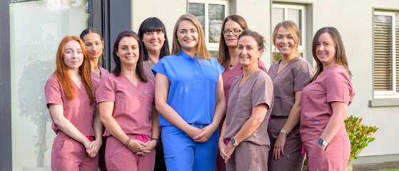 Waterfront Dental Centre (Longford)