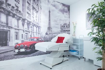 City Smile - Teeth Whitening Clinic