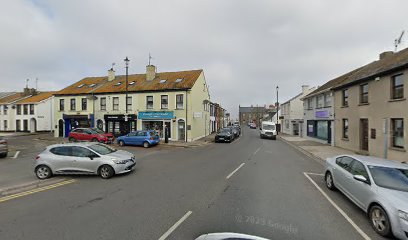 Skerries Dental Care